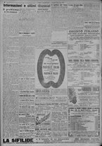 giornale/TO00185815/1917/n.333, 4 ed/004